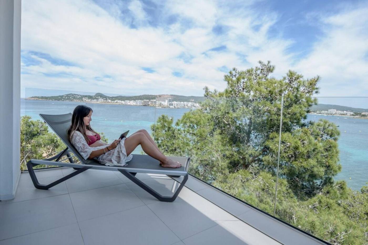 Els-Pins-Resort---Spa-Terrace-76