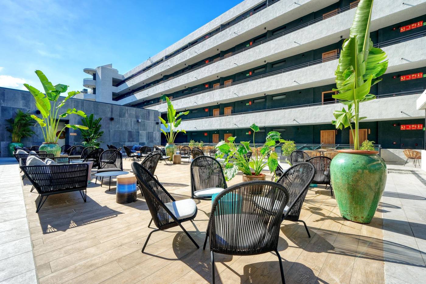 Hovima-Suites-Costa-Adeje-General-view-16