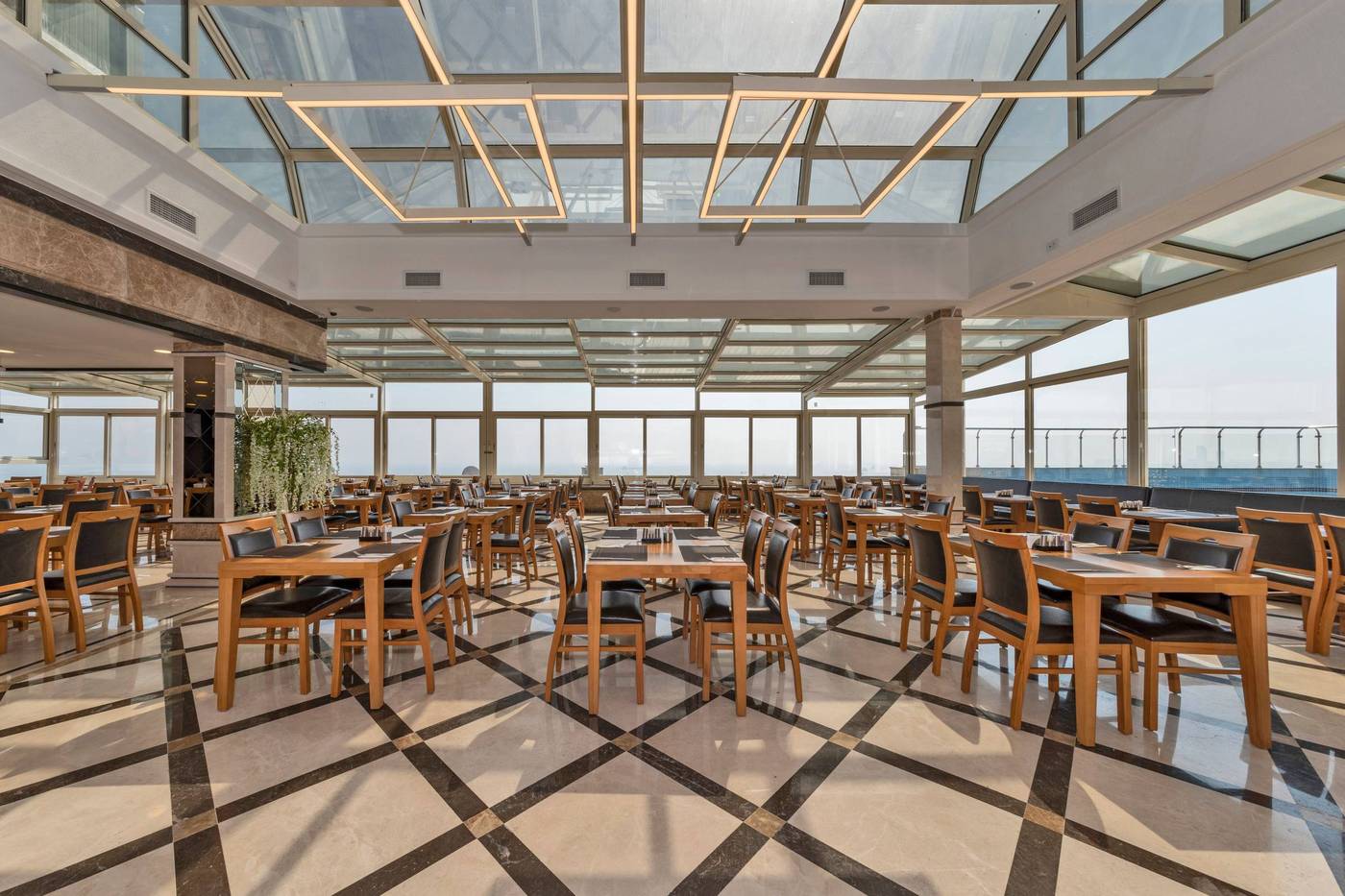 Piya-Sport-Hotel-Restaurant-35