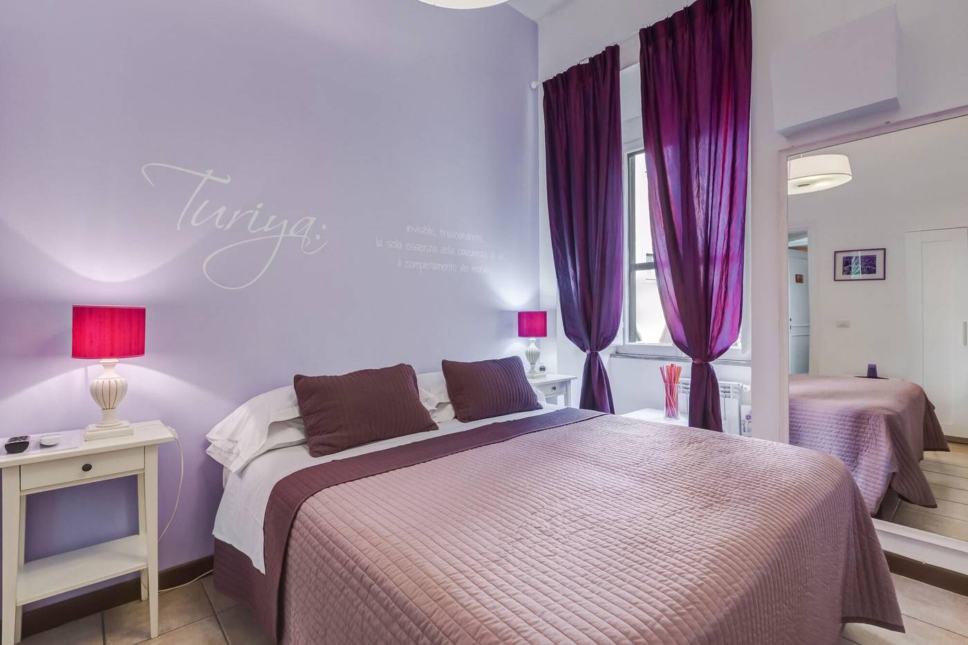 Allegra-s-House-Room-18