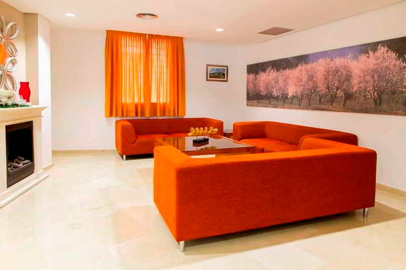 Villa-de-Biar-Lobby-26