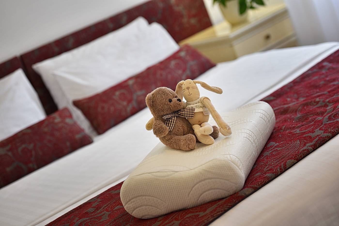 Suite-Home-Prague-General-view-24