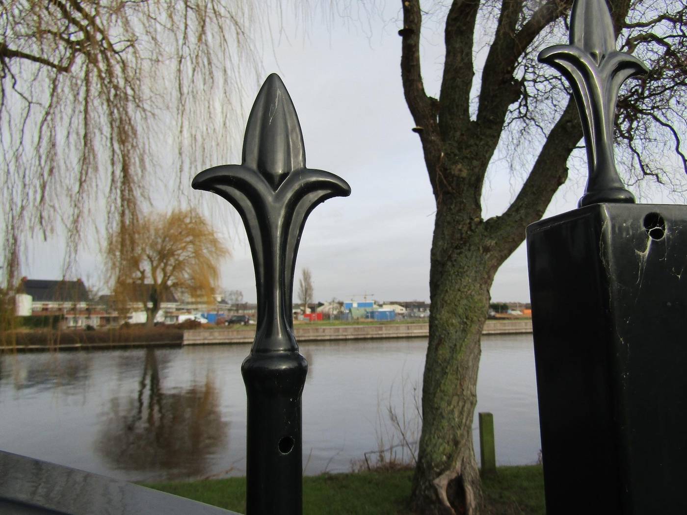 Herberg Welgelegen-Netherlands-Valkenburg-General view-4
