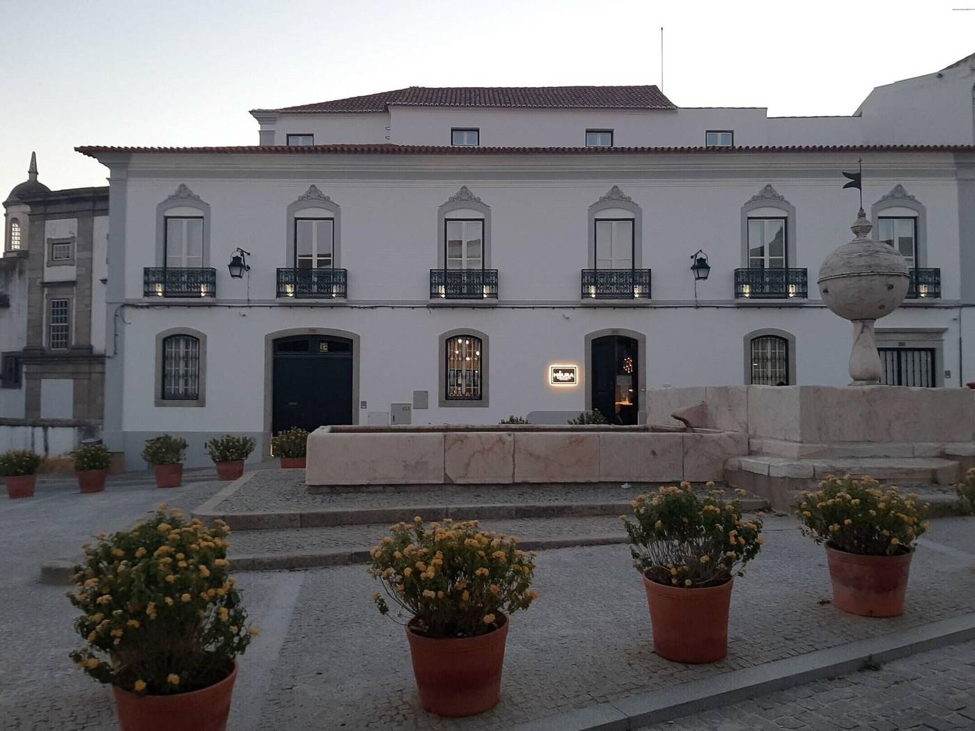 Mourasuites-Hotel-General-view-57