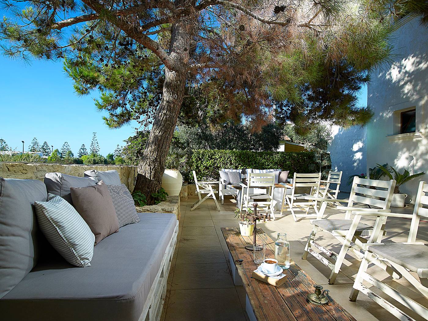 IridaChic-Boutique-Hotel---Spa-General-view-7
