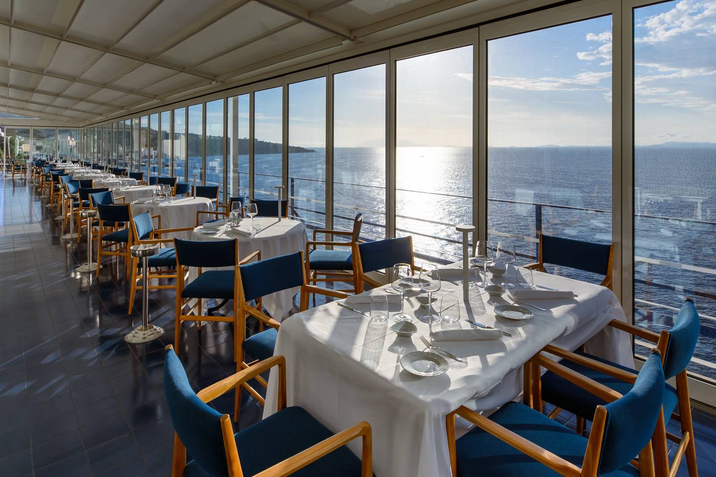 Hotel-Parco-dei-Principi-Restaurant-33