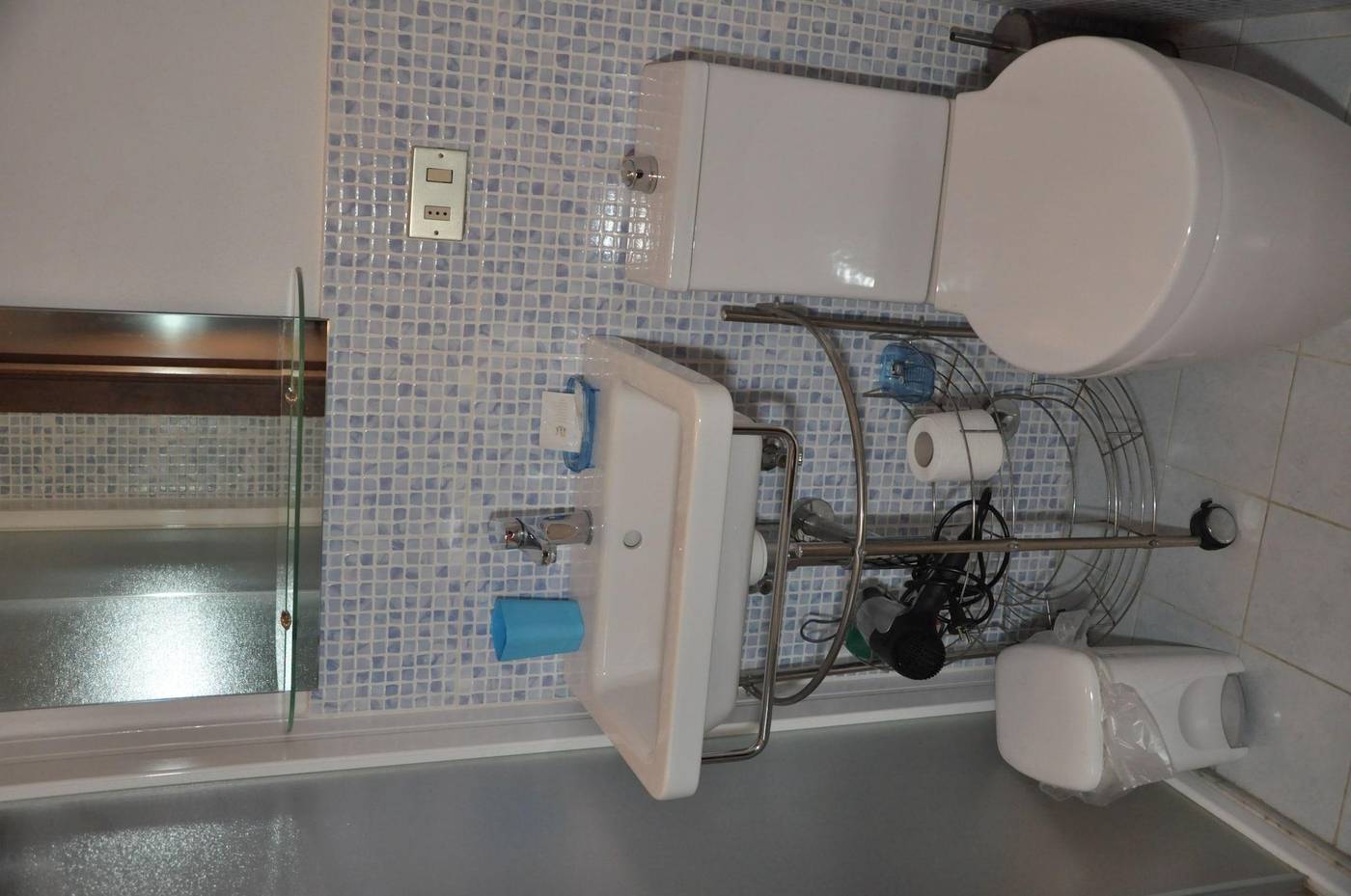 At-Home-Bed-And-Breakfast-Room-29