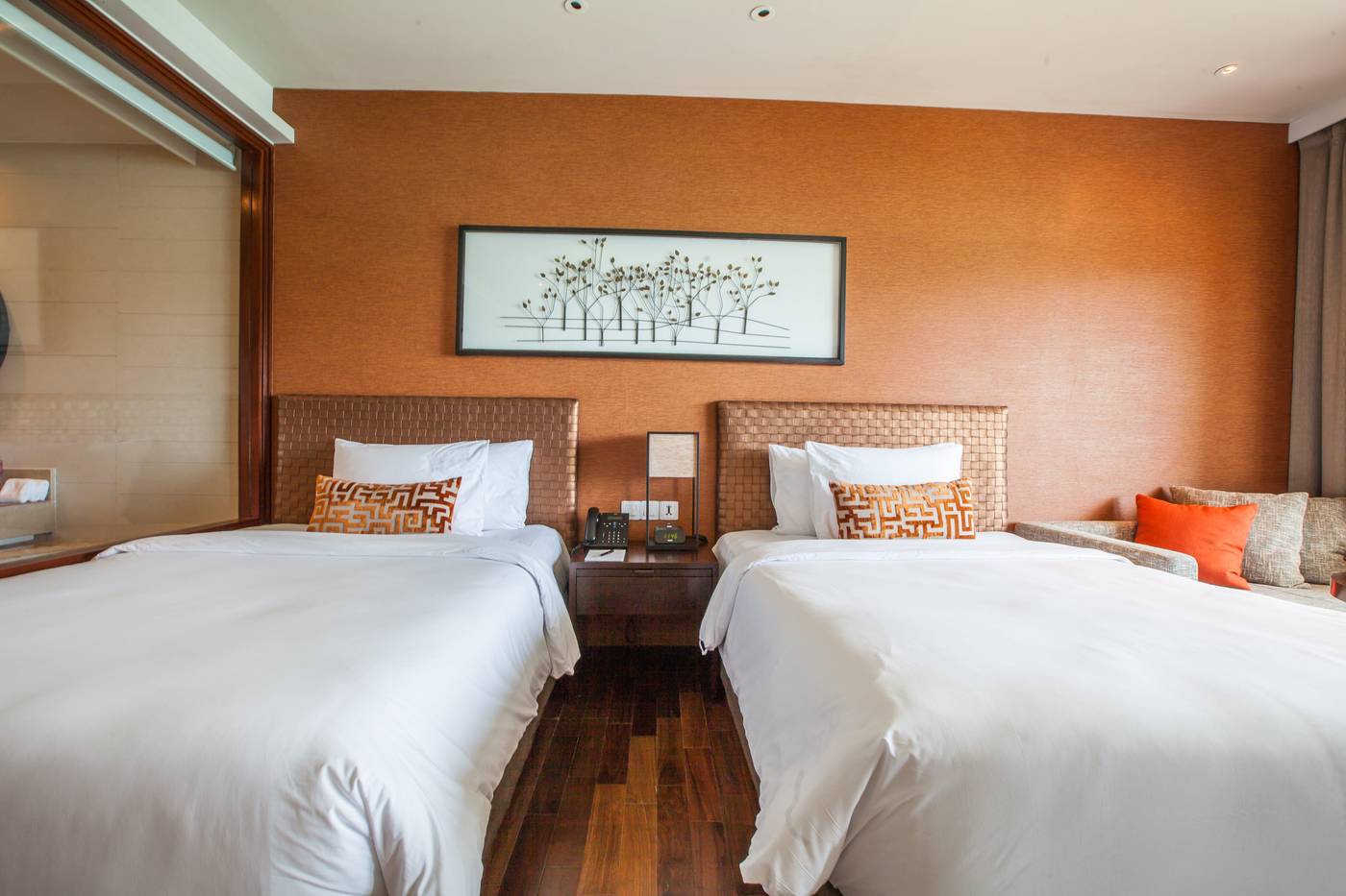 Crowne-Plaza-Phuket-Panwa-Beach-Room-36