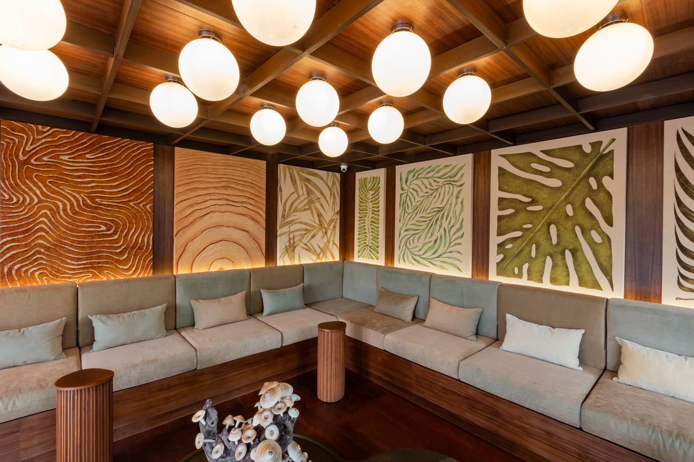 Pakasai-Resort-Lobby-58