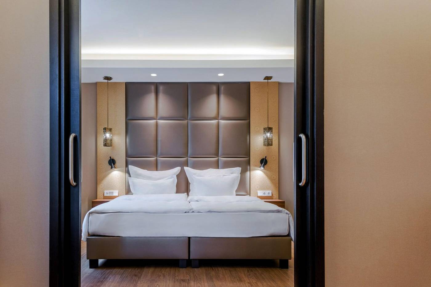 Continental-Hotel-Budapest-Room-33