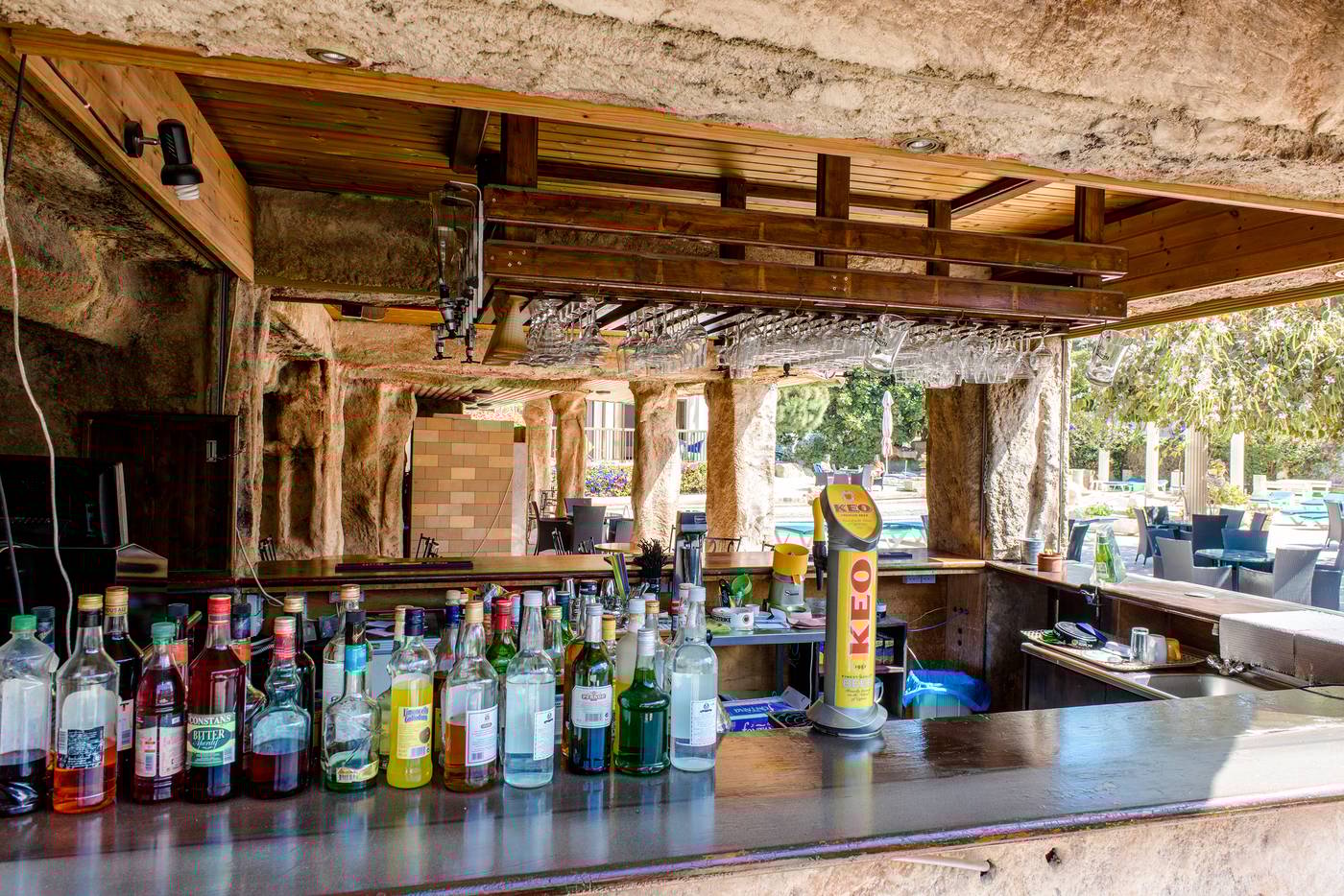 Kings-Bar-24