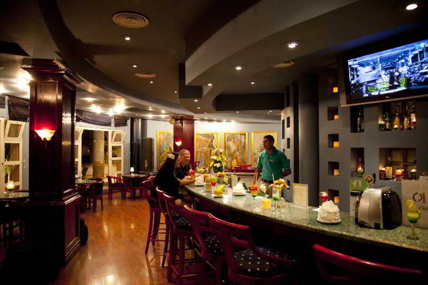 Coral-Beach-Tiran-Bar-29