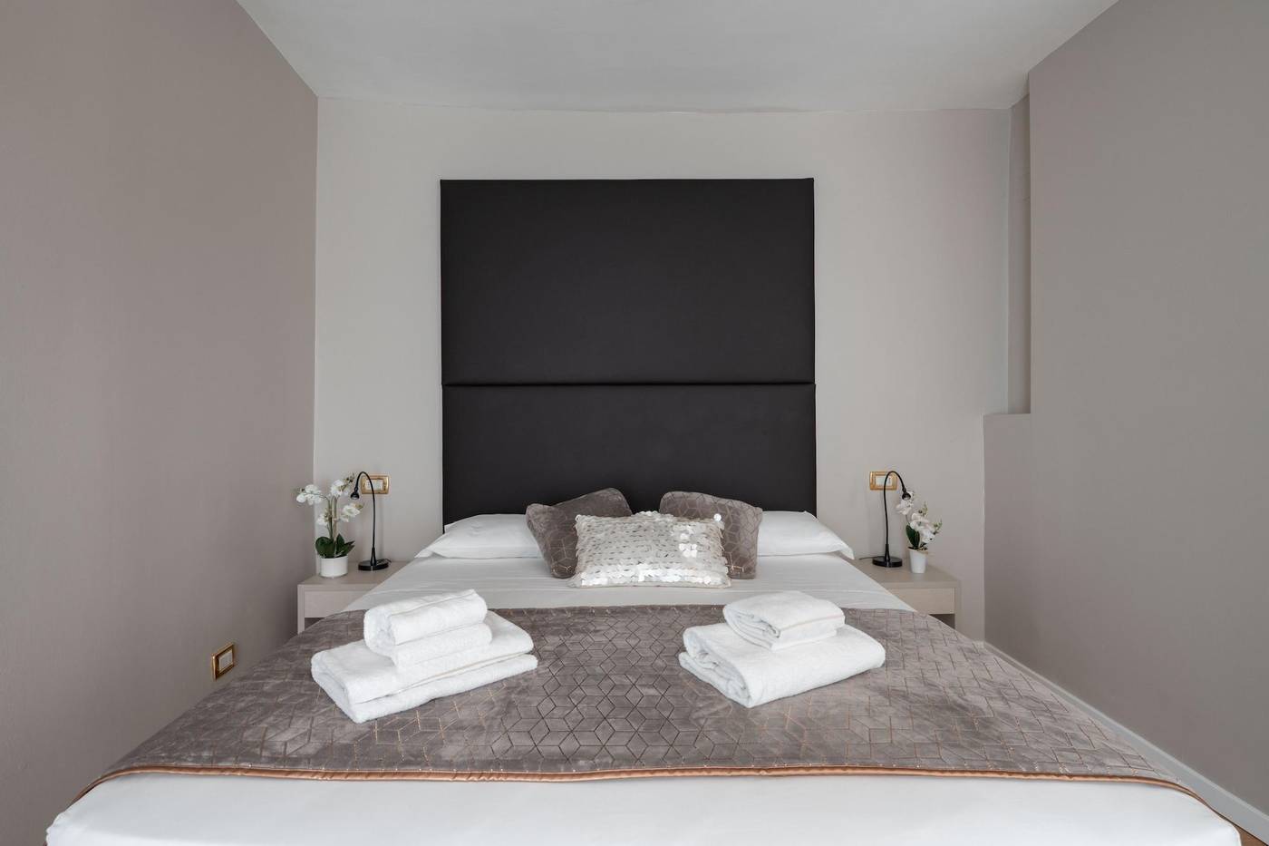 Hotel-Herion-Room-52