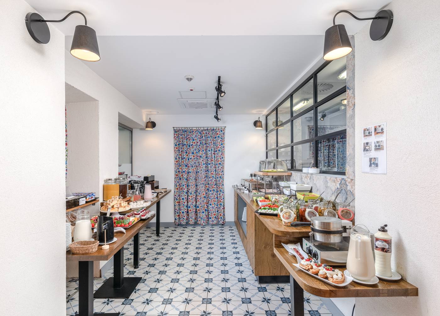 Avena-Boutique-Hotel-by-Artery-Hotels-Restaurant-11