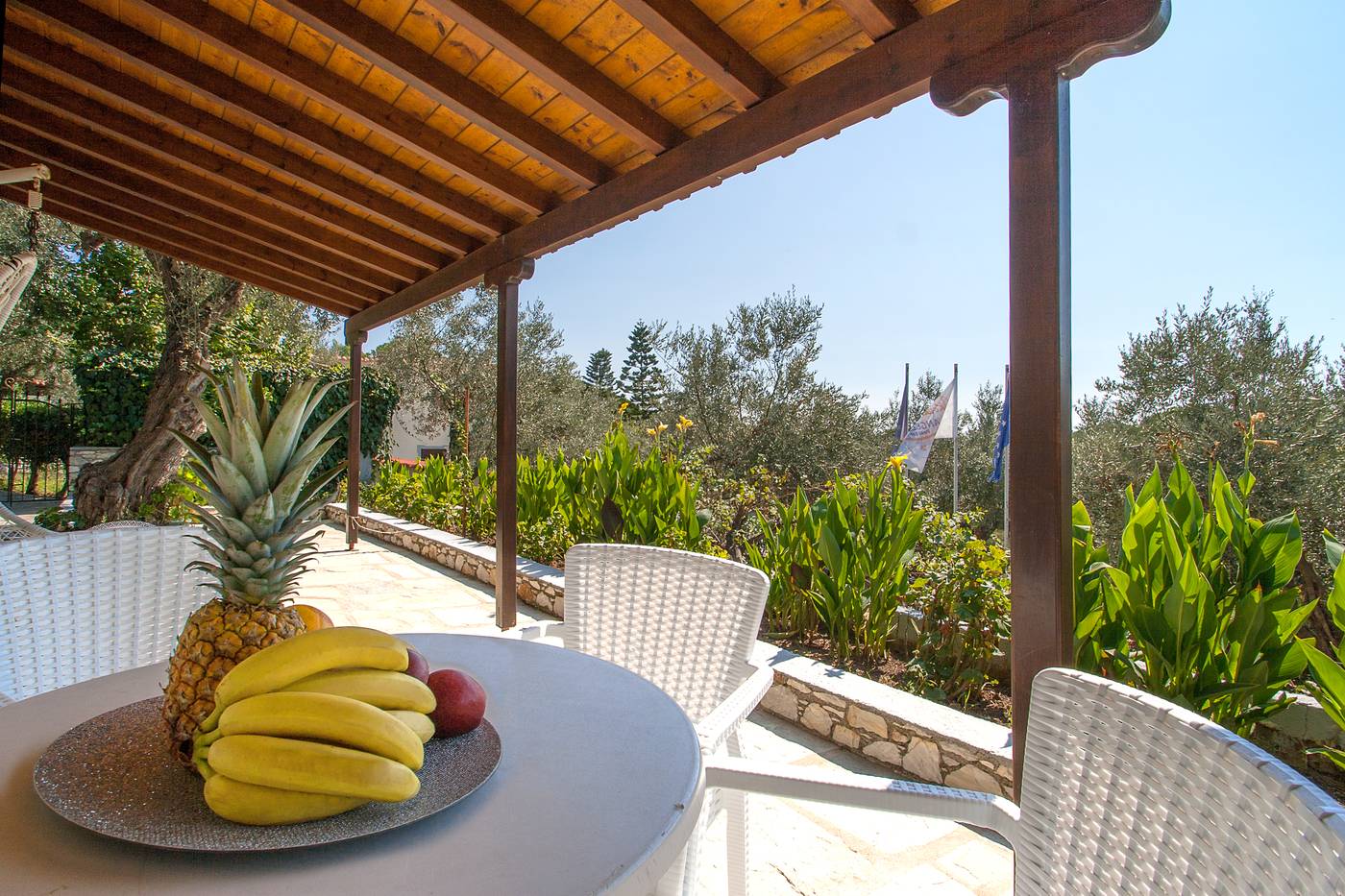 Koukias-Village-Room-43