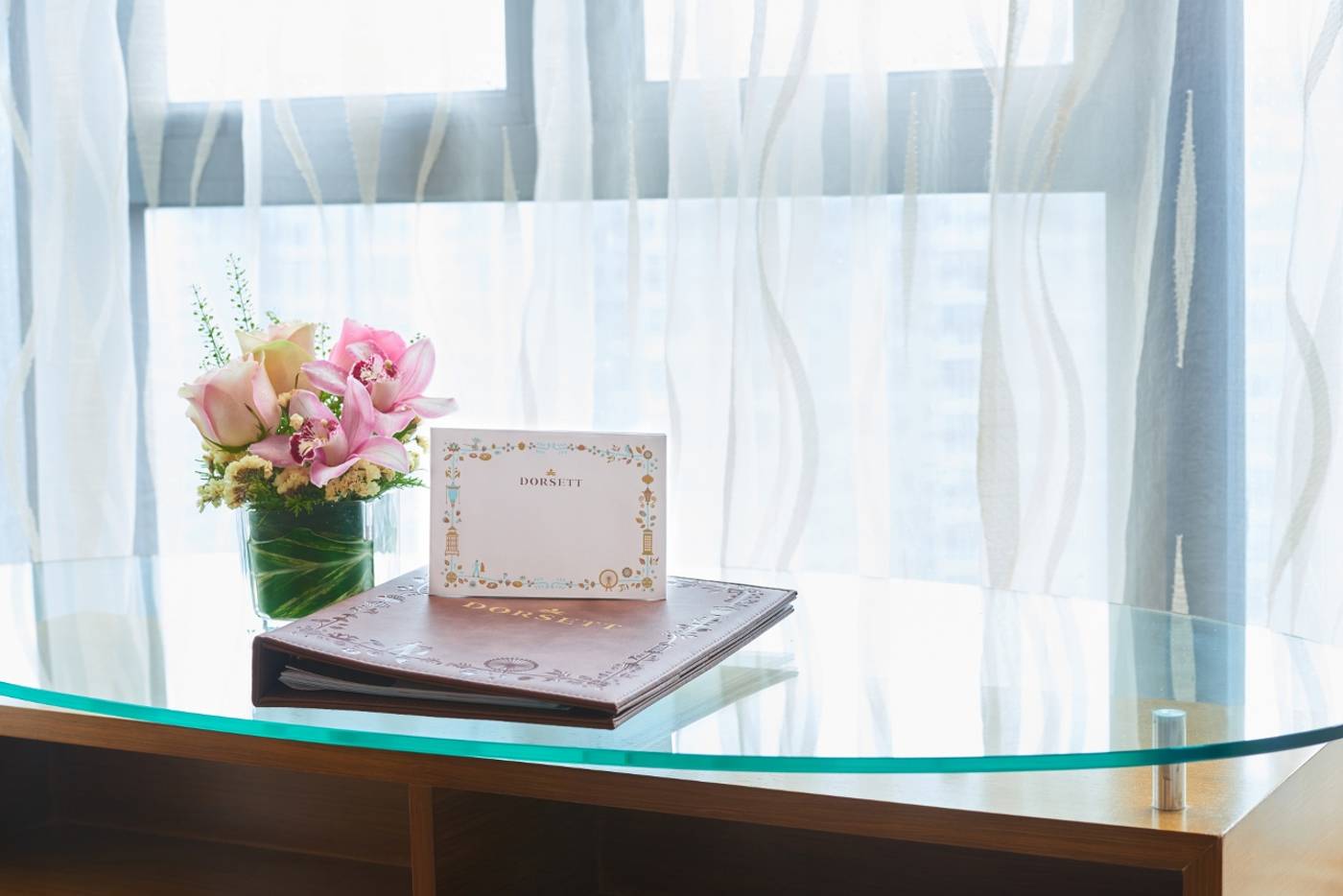 Dorsett-Kwun-Tong-Room-5