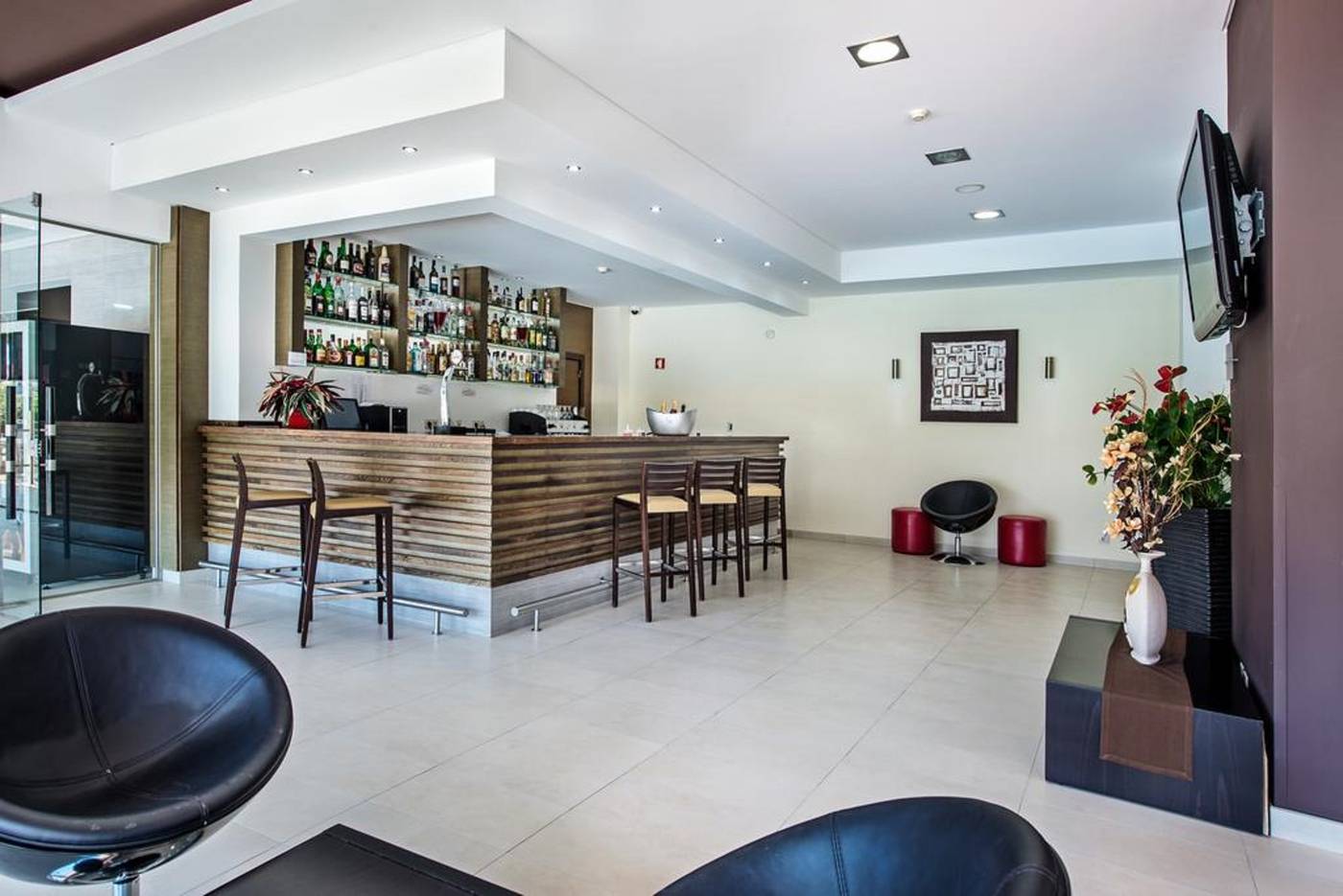 Areias-Village-Bar-25