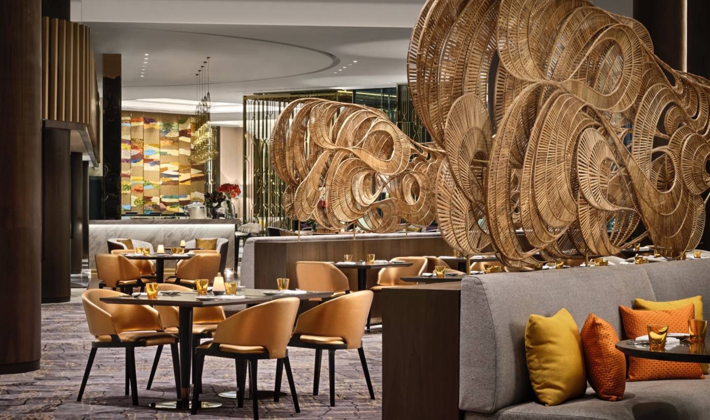 Chatrium-Grand-Bangkok-Restaurant-15