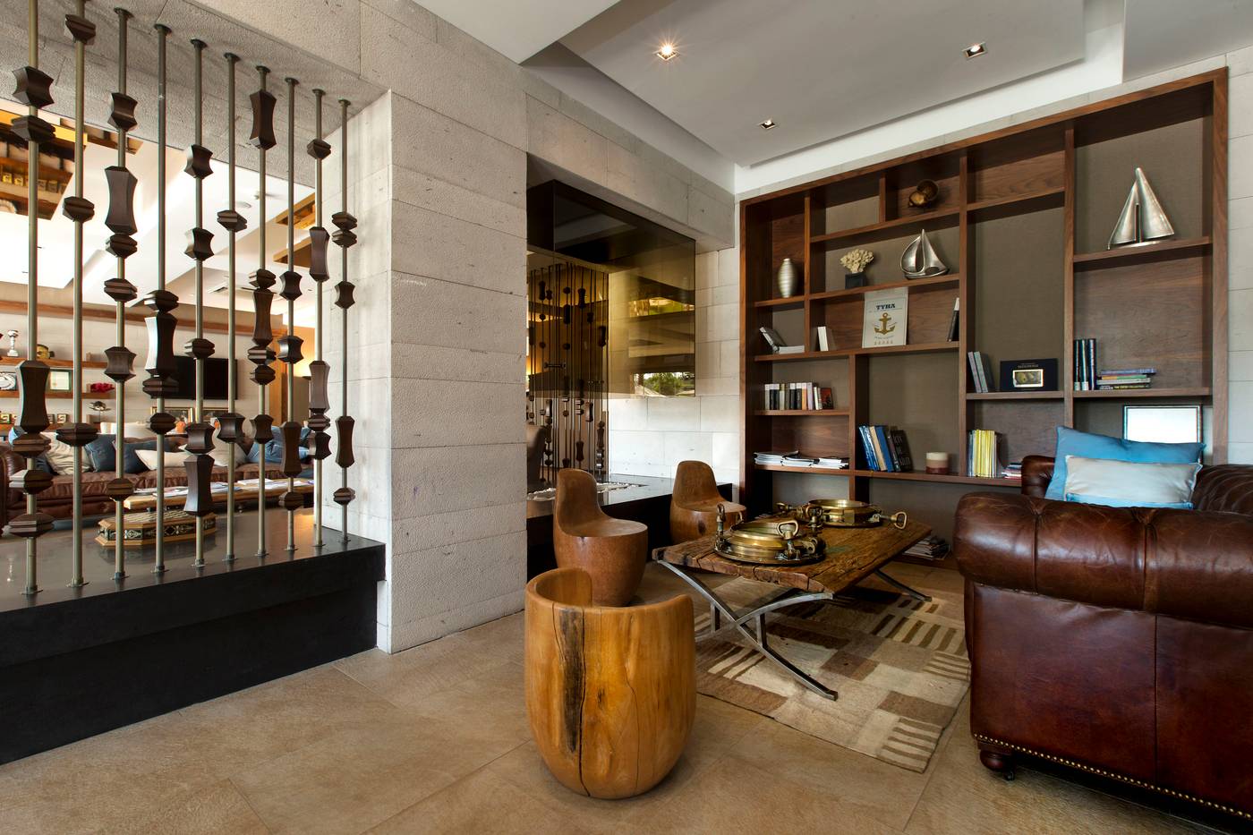 Marti-Hemithea-Lobby-34