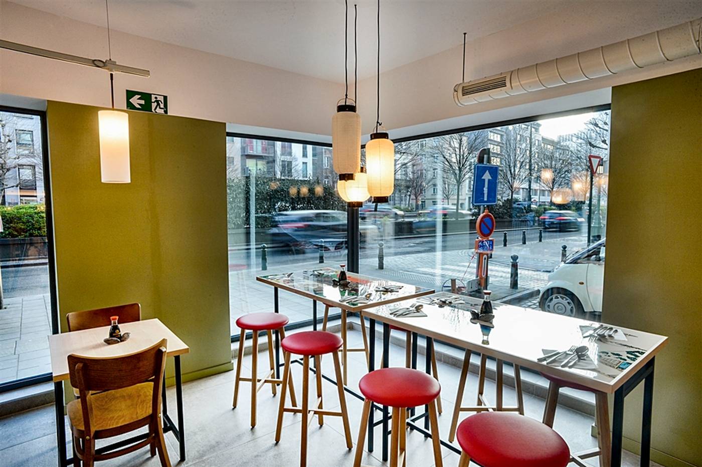 Yadoya-Hotel-General-view-38