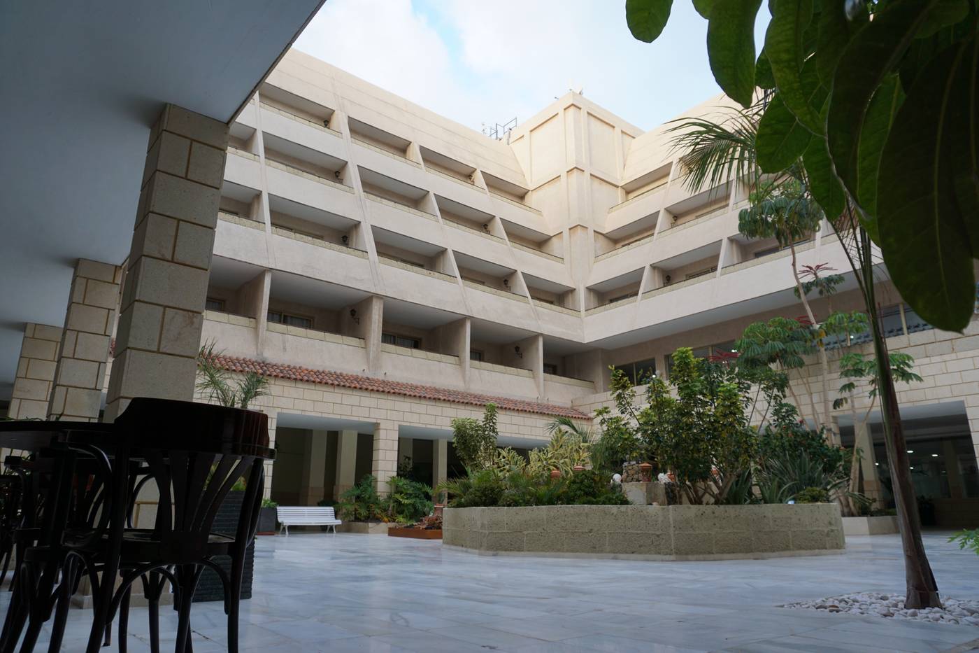 Las-Piramides-Resort-General-view-56