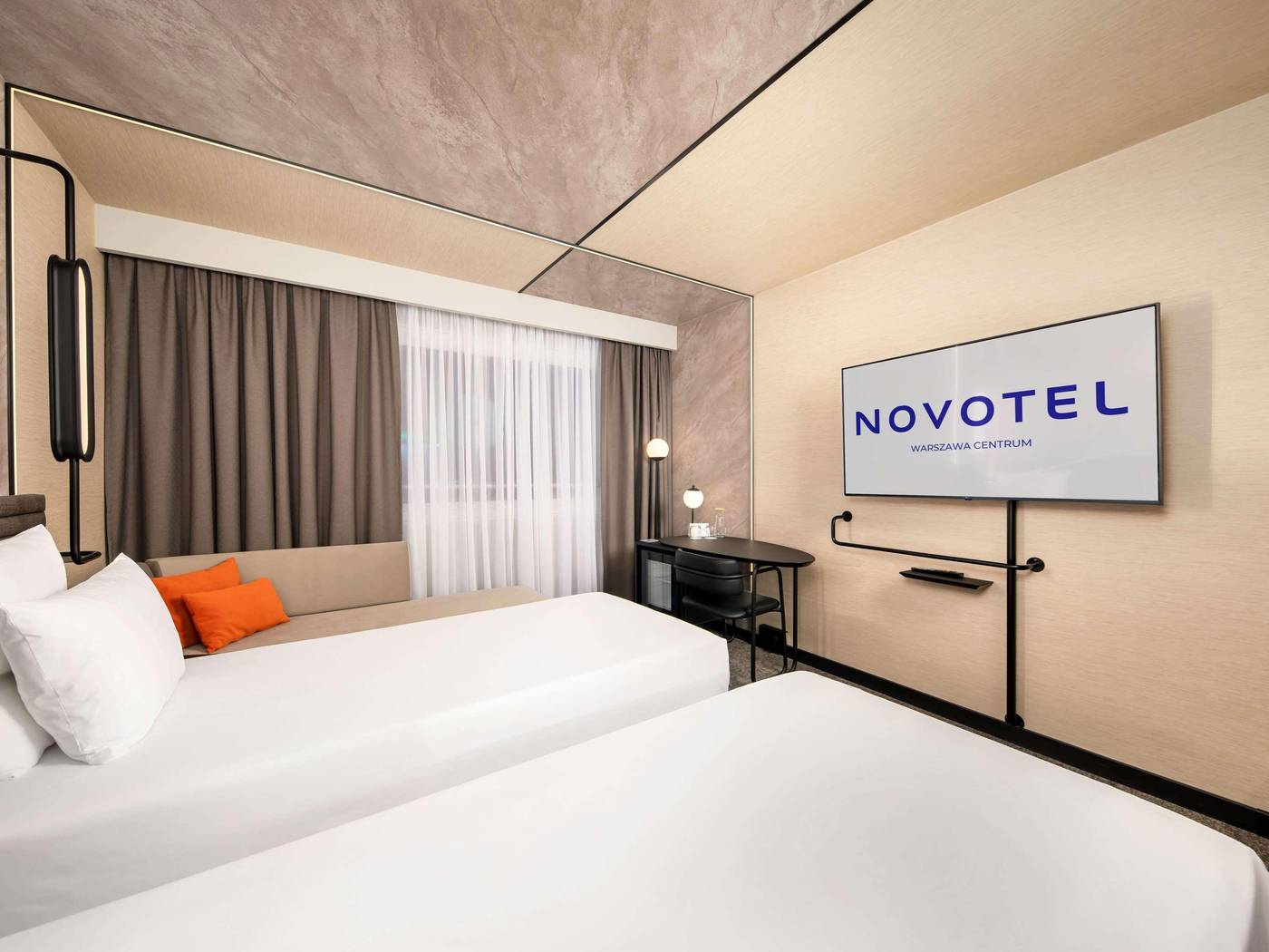 Novotel-Warszawa-Centrum-Room-10