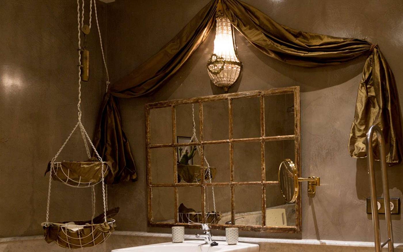 Hacienda-de-Abajo-Room-44