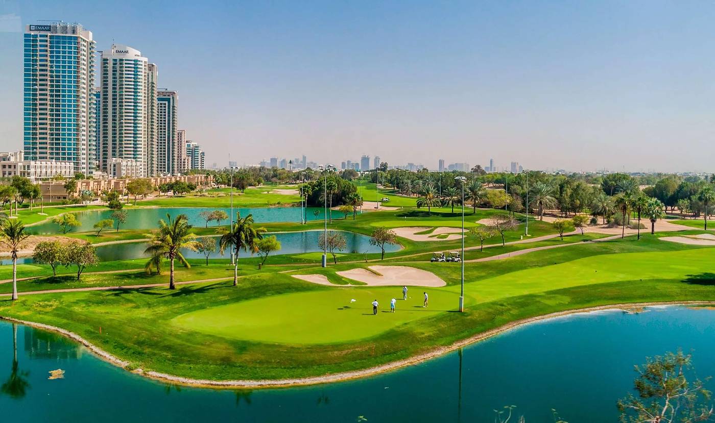 Hotel-Kempinski-Mall-Of-The-Emirate-Sports-and-Entertainment-137