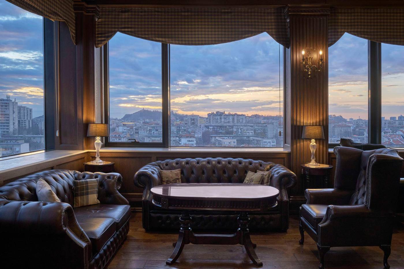 Imperial-Plovdiv-a-member-of-Radisson-Individuals-Bar-32