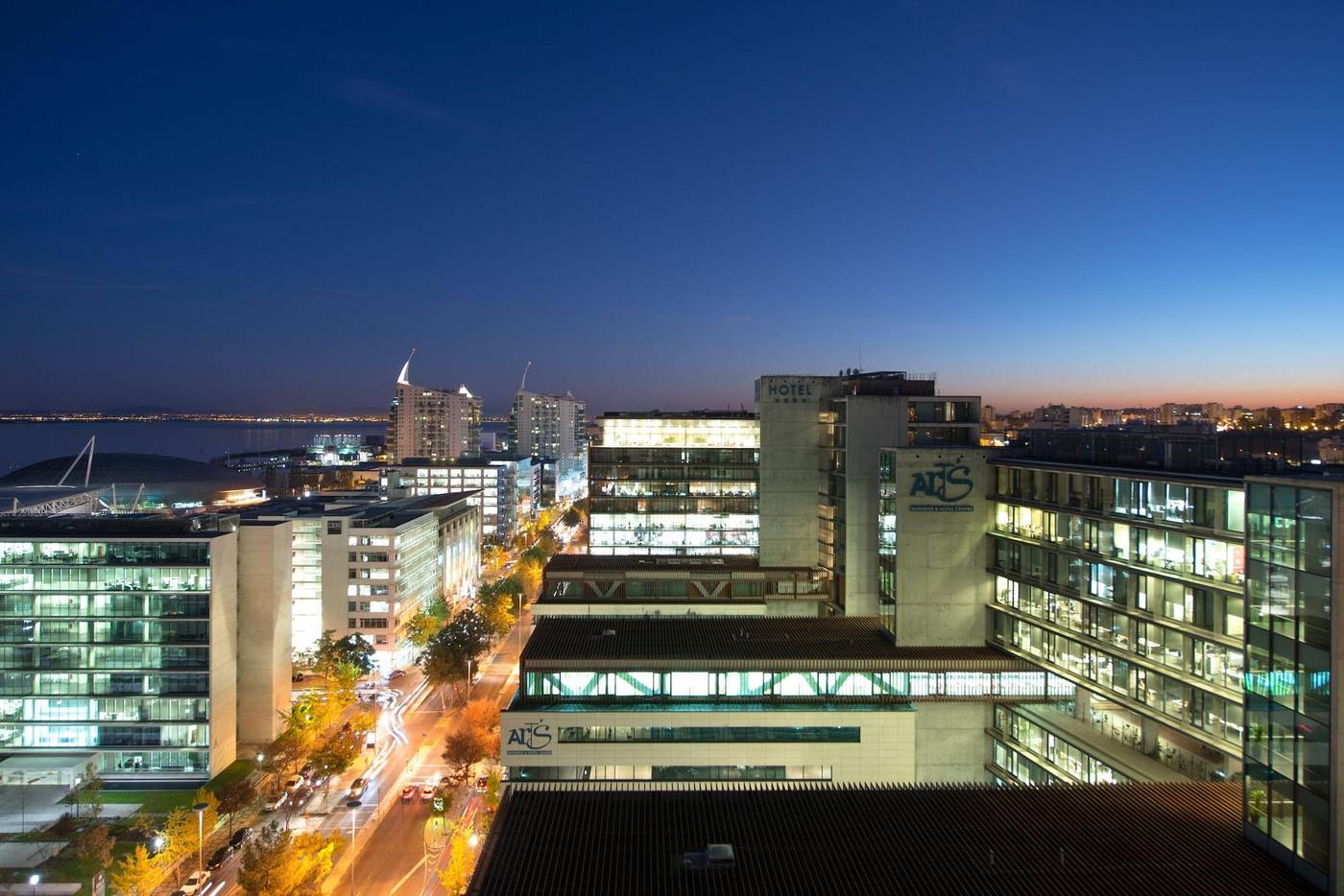 Panoramic-Living-Room-35