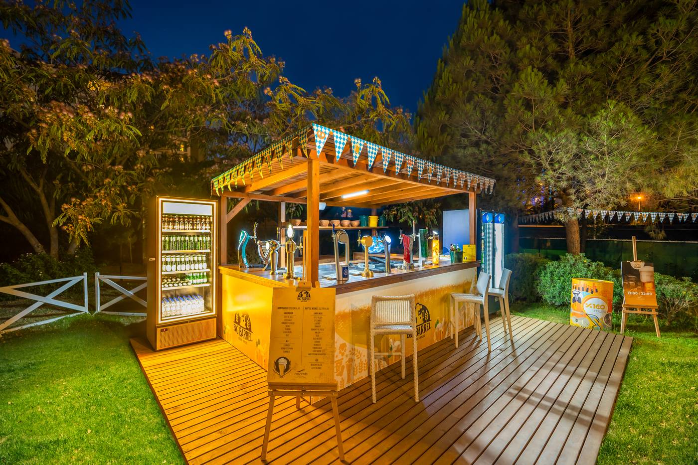 Concorde-De-Luxe-Resort-Bar-19