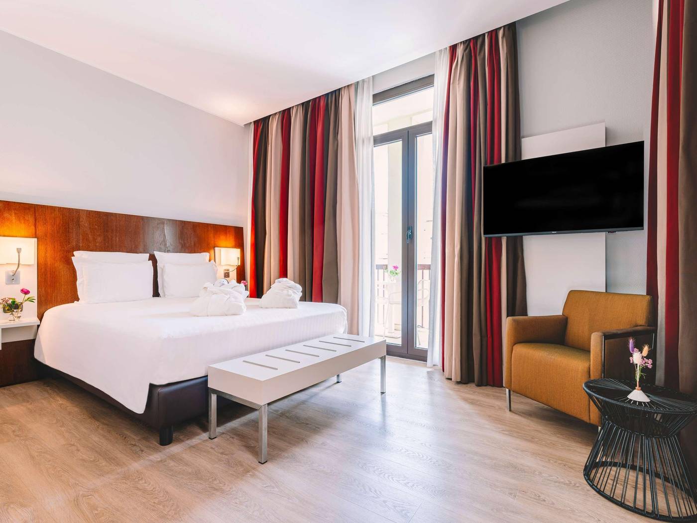 Mercure-Roma-Piazza-Bologna-Room-25