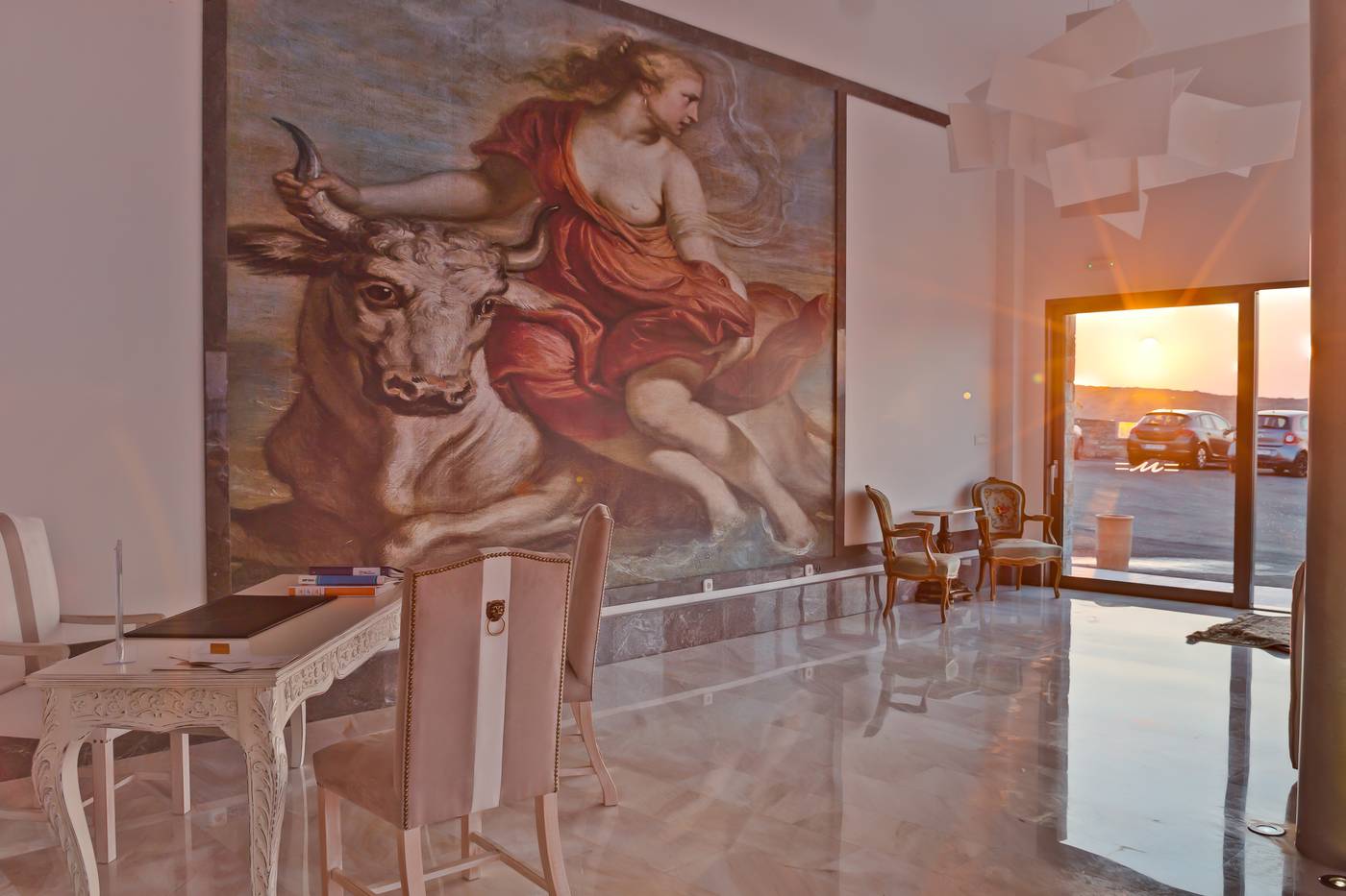 Royal-Marmin---Adult-Only-Lobby-59