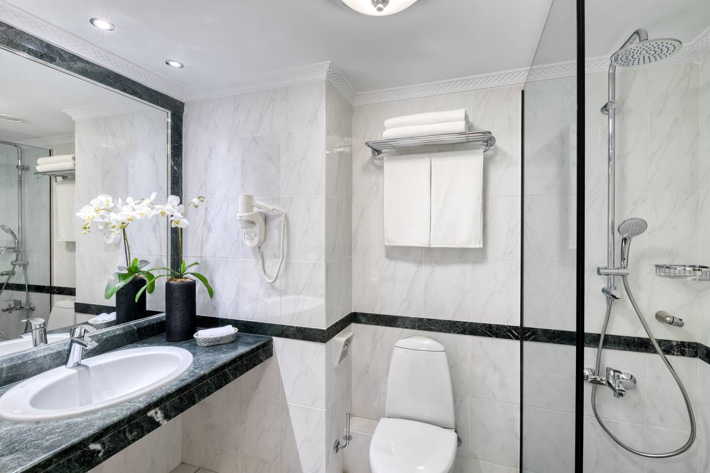 Divani-Palace-Acropolis-Room-44