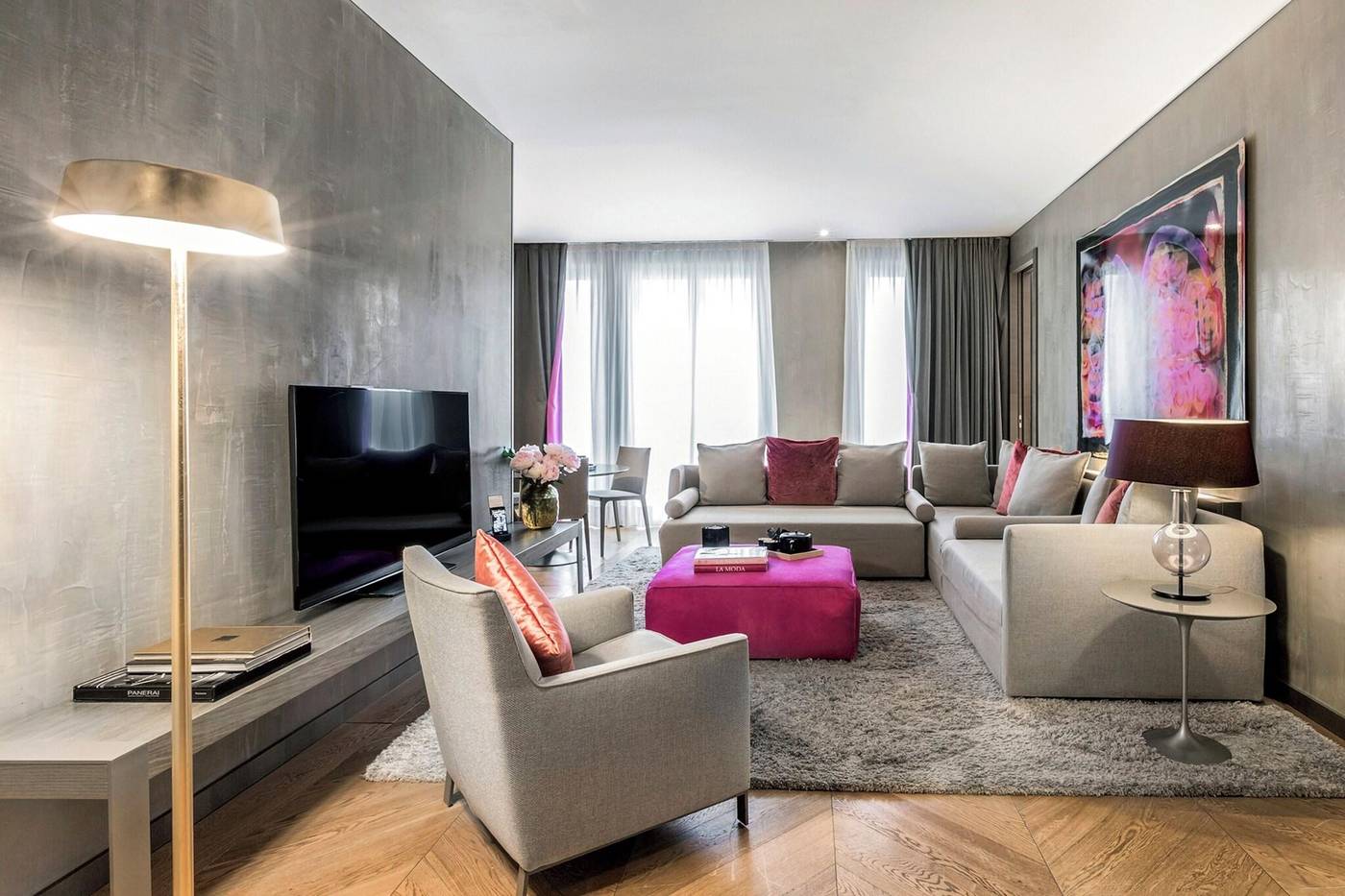 Rosa-Grand-Milano---Starhotels-Collezione-Room-46