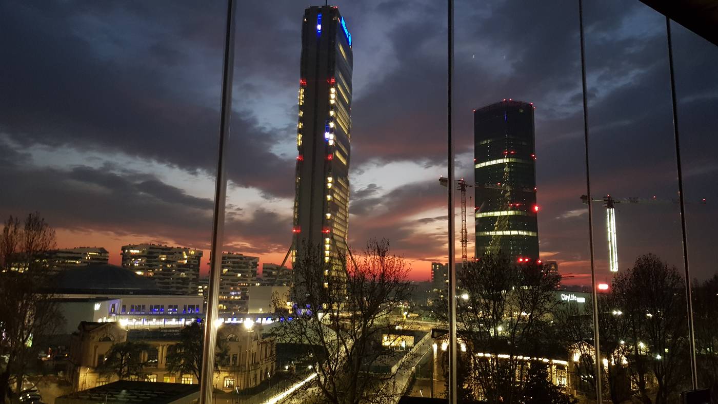 Admiral-Hotel-General-view-8