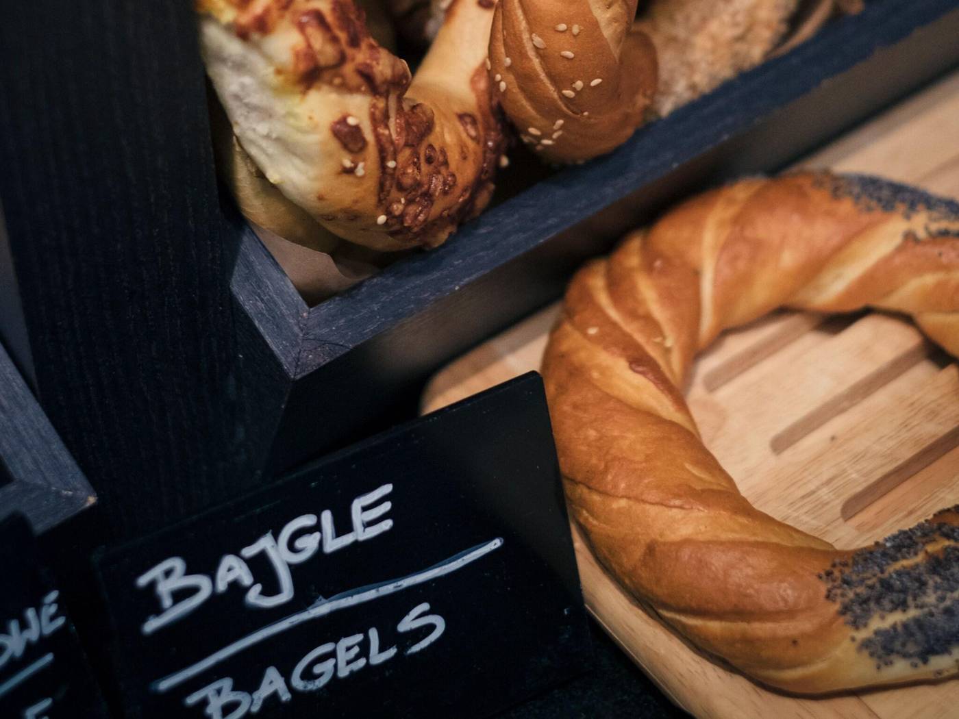 Vienna-House-Easy-by-Wyndham-Berlin-PrenzlauerBerg-Restaurant-57