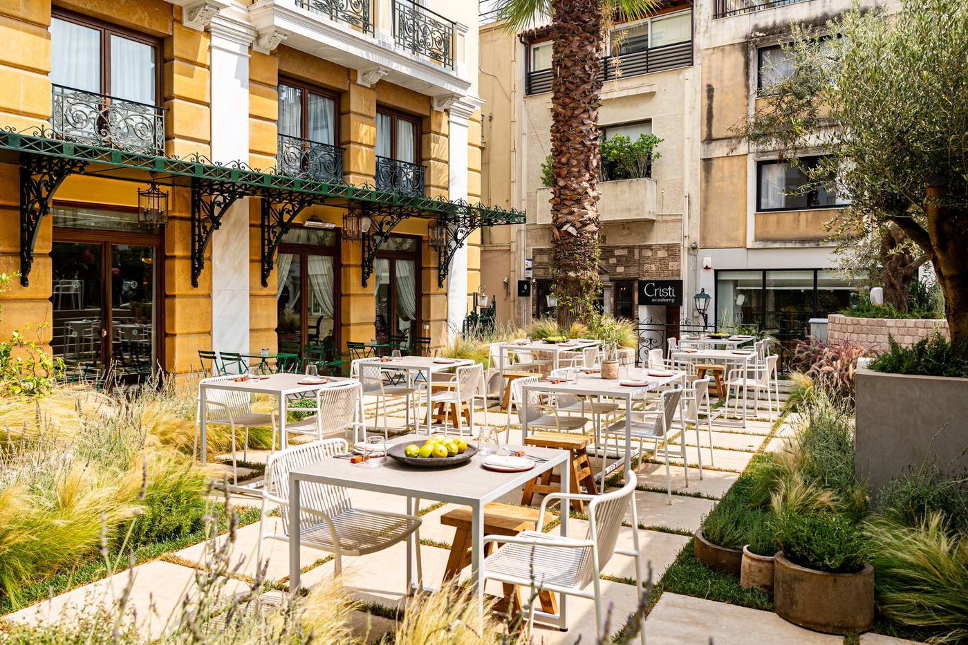 Electra-Palace-Athens-Room-51