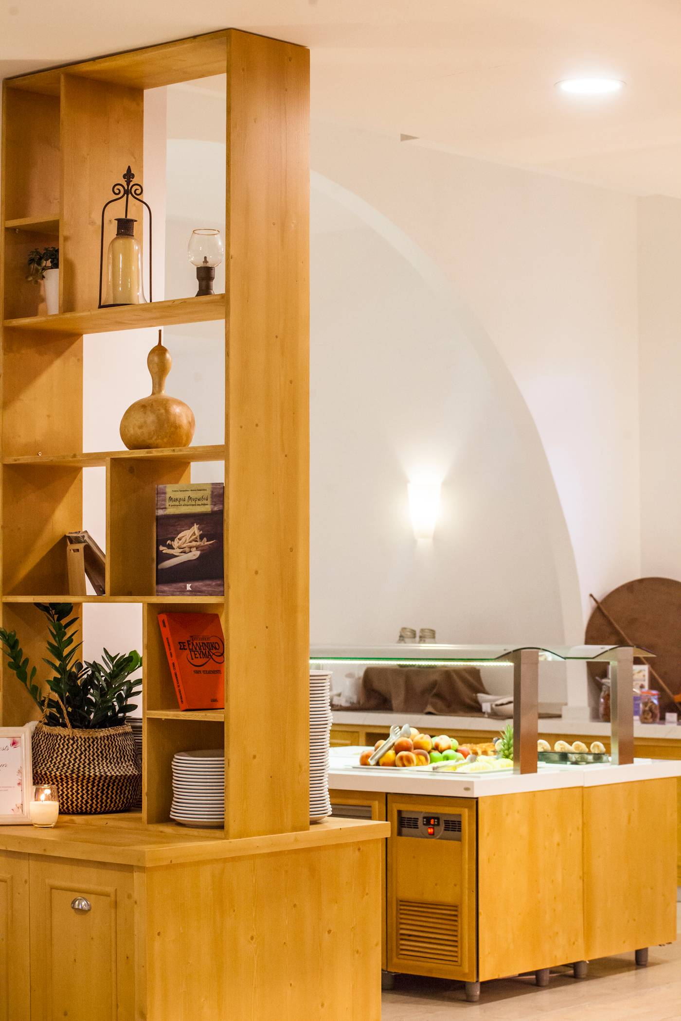 Lindos-Sun-Restaurant-41