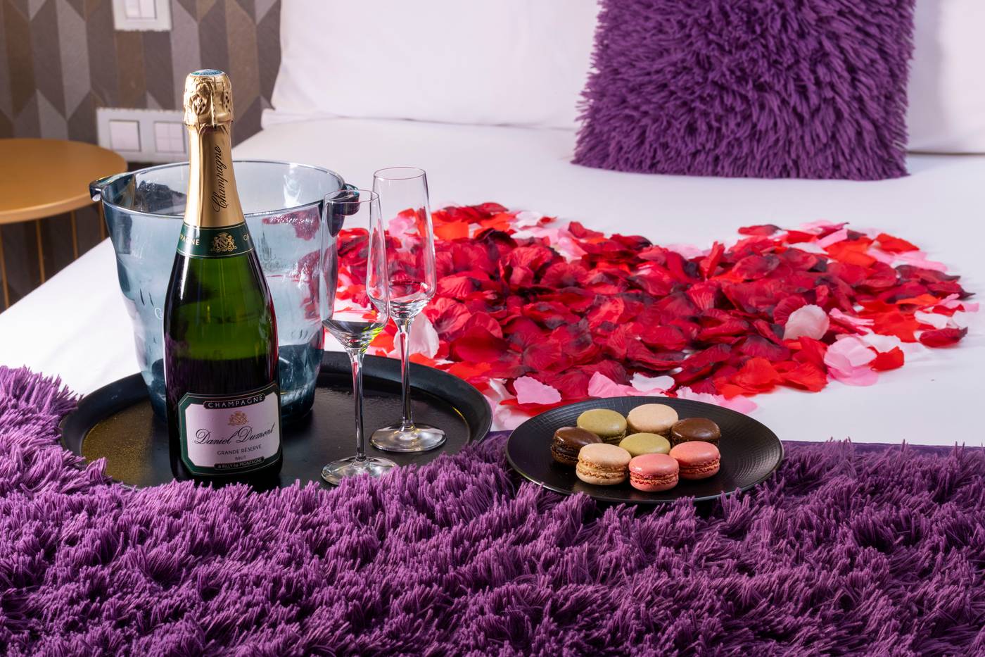 ATN-Hotel-Paris-St-Lazare-Room-4