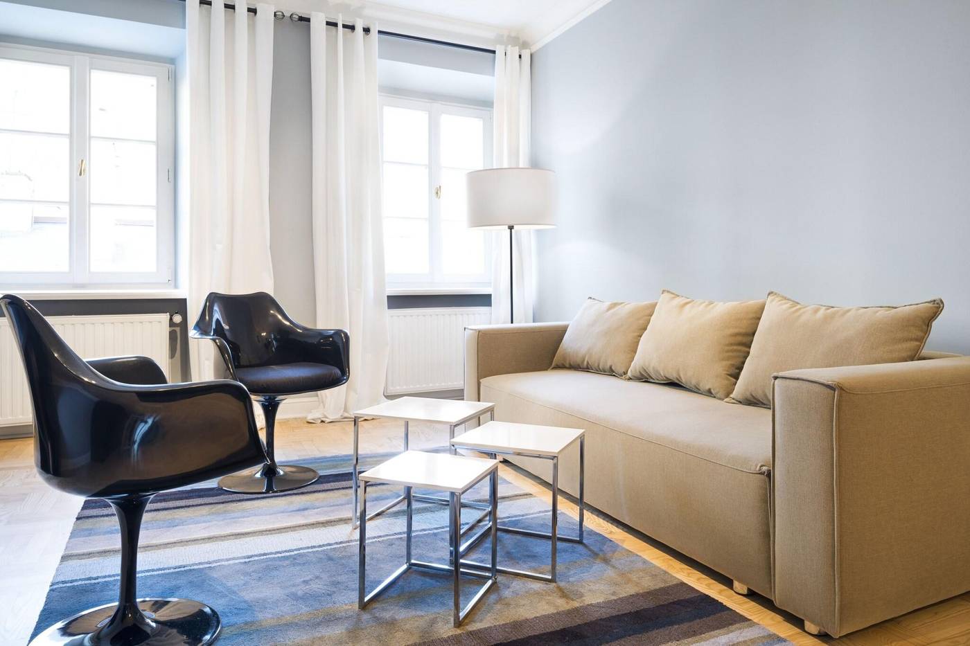 Apartments-Rynek-Glowny-Room-27