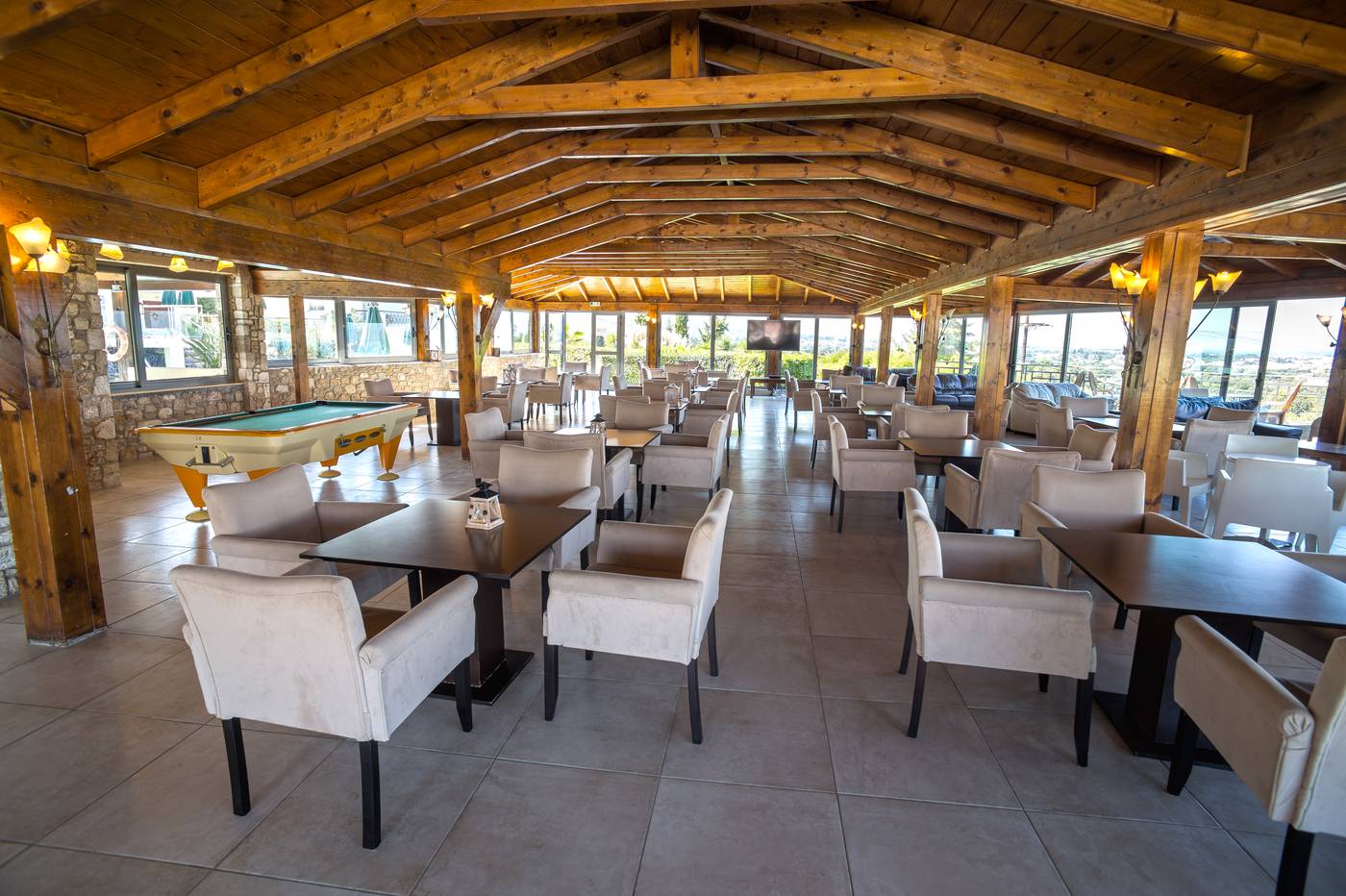 Aegean-View-Aqua-Resort-Bar-27