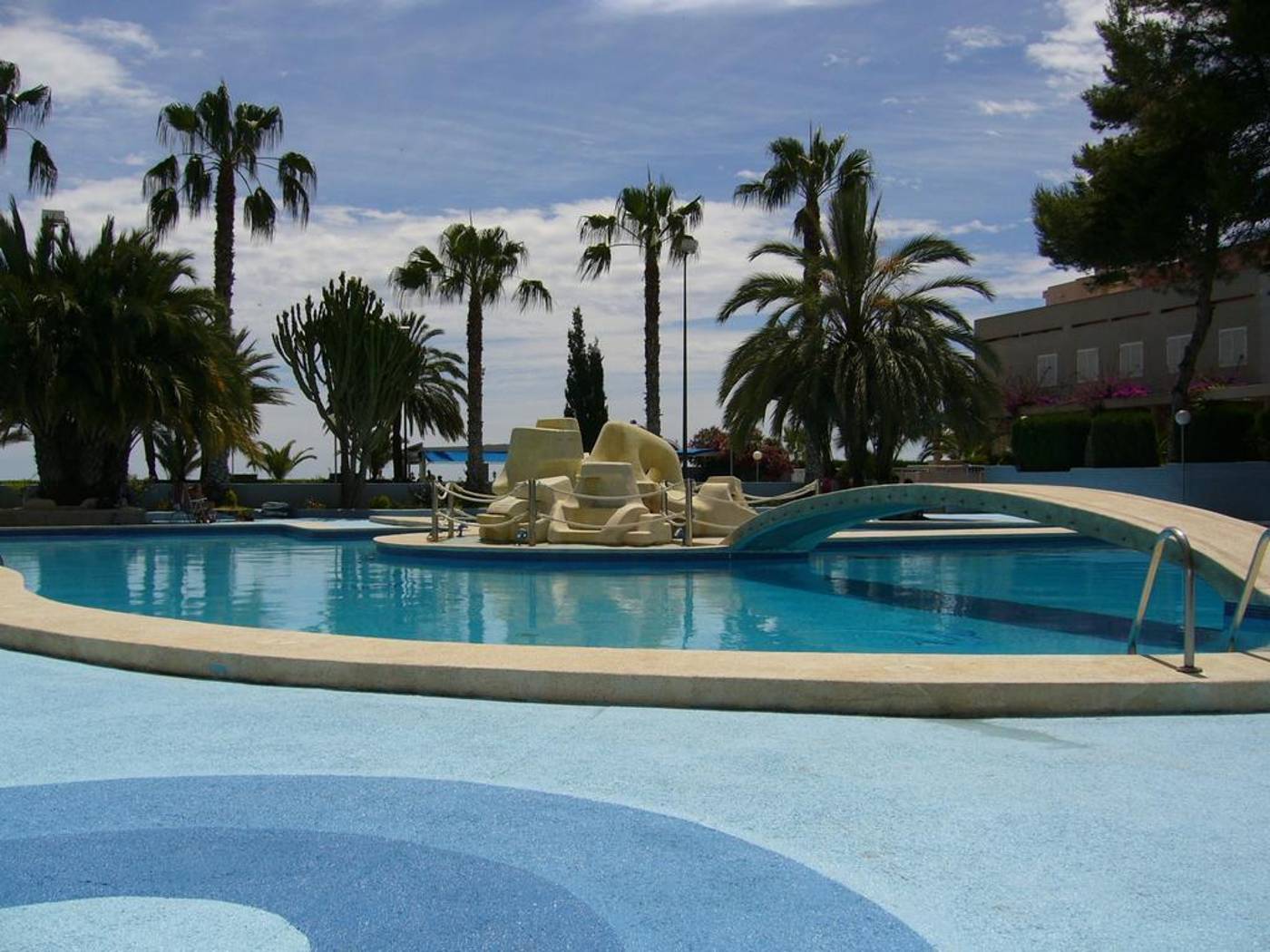 Paraiso-Mar-General-view-2