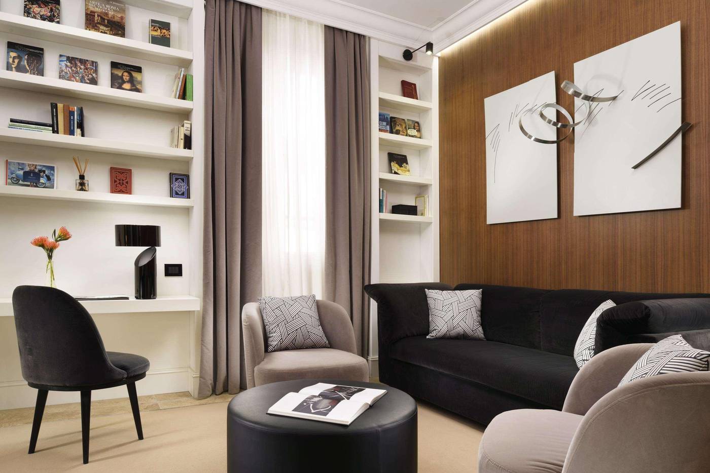 The-First-Dolce-Room-25