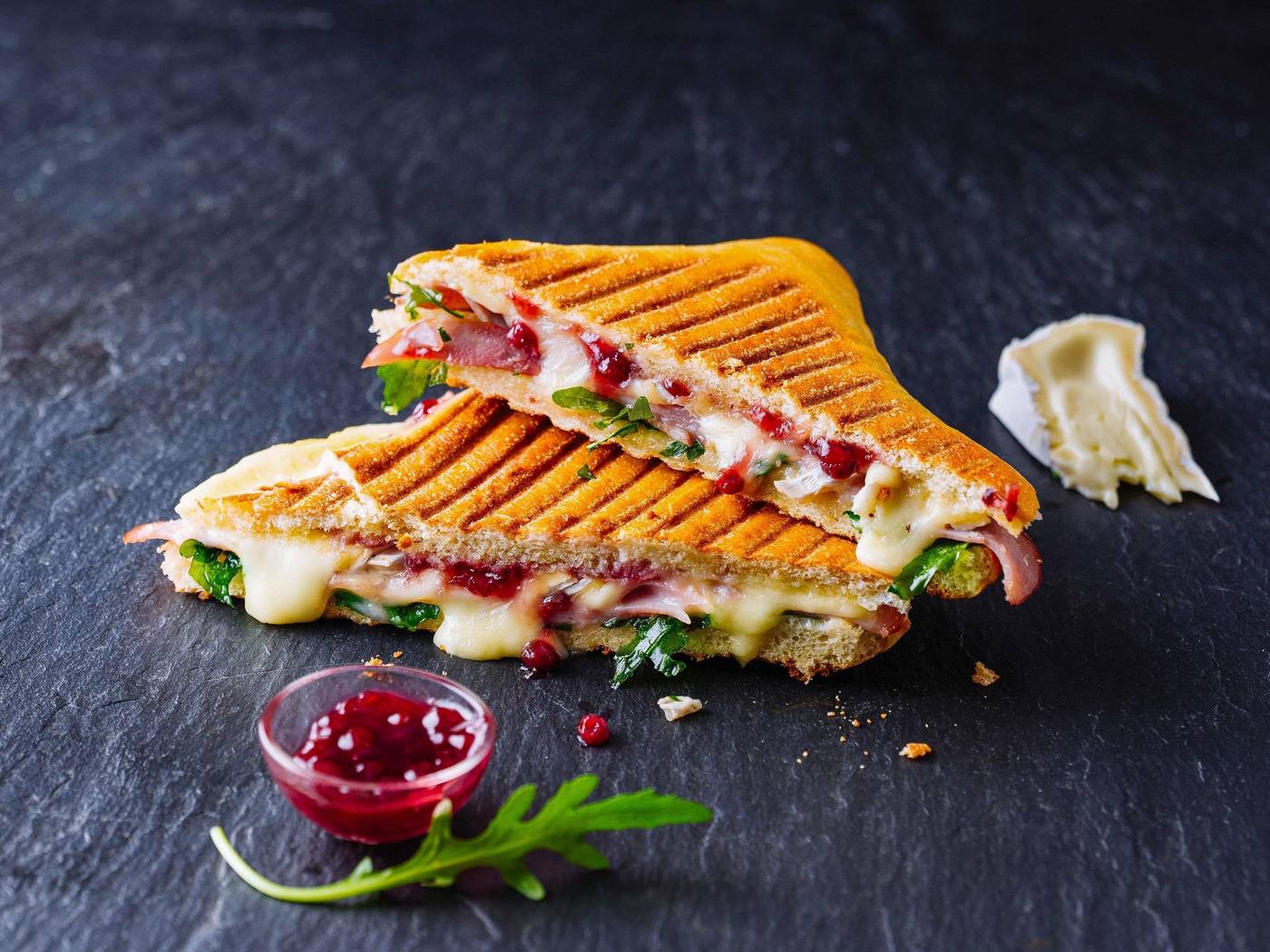 ibis-Muenchen-City-Arnulfpark-Bar-43