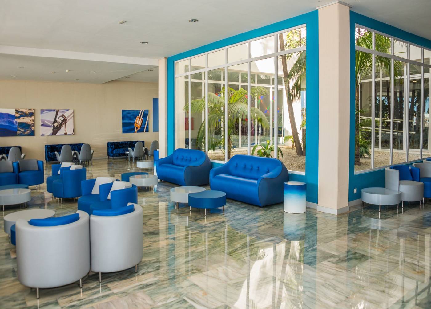 Hovima-Costa-Adeje-Lobby-55