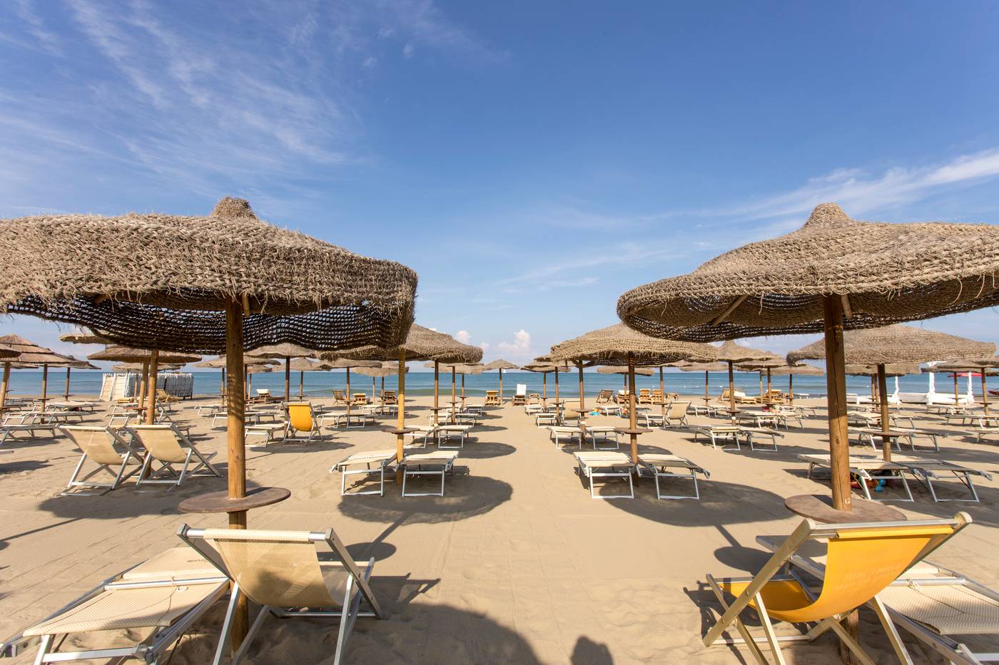 TH-Tirrenia---Green-Park-Resort-Beach-69