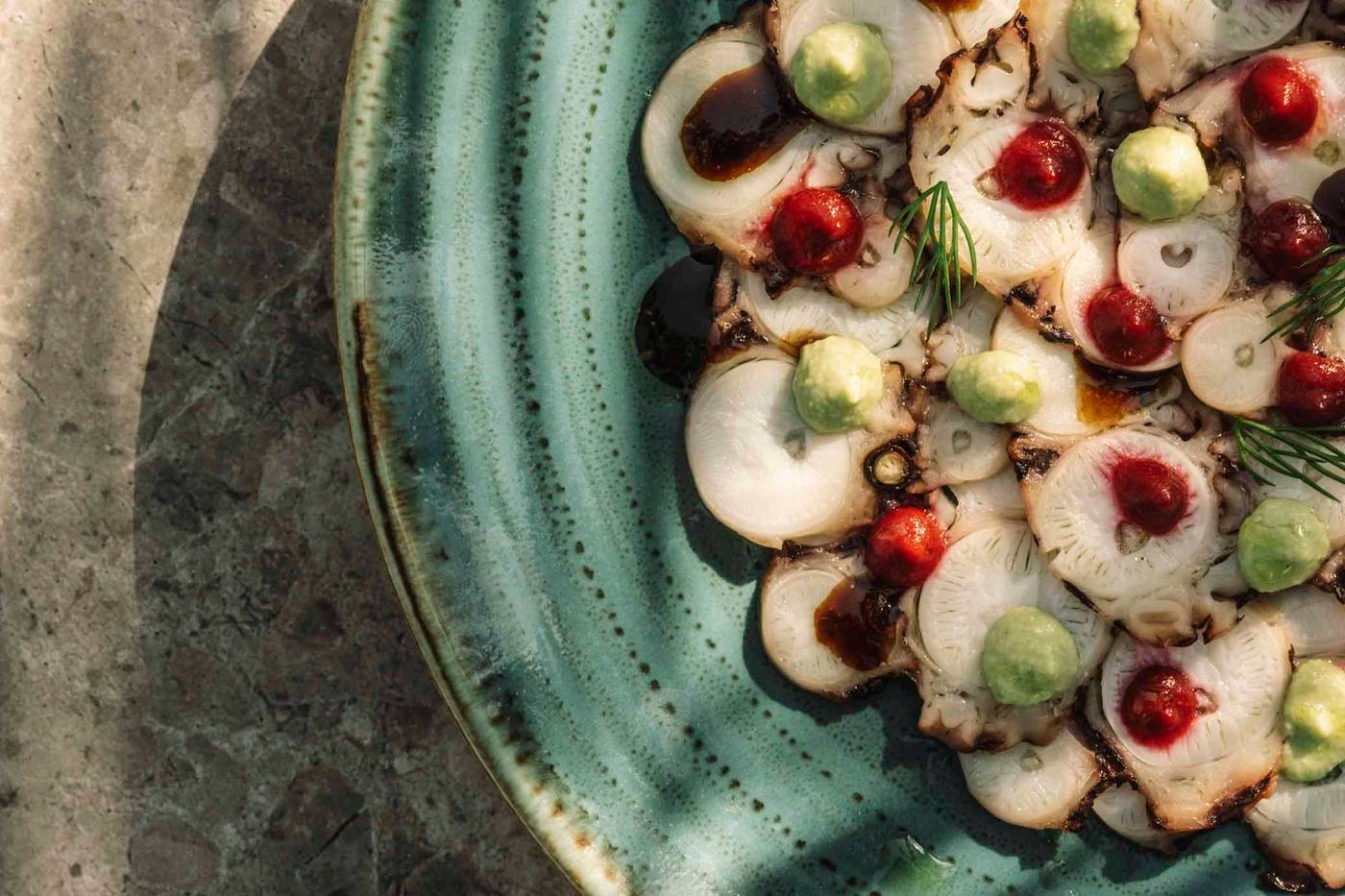 The-GrandResort-Limassol-Cyprus-by-Leonardo-Hotels-Restaurant-81