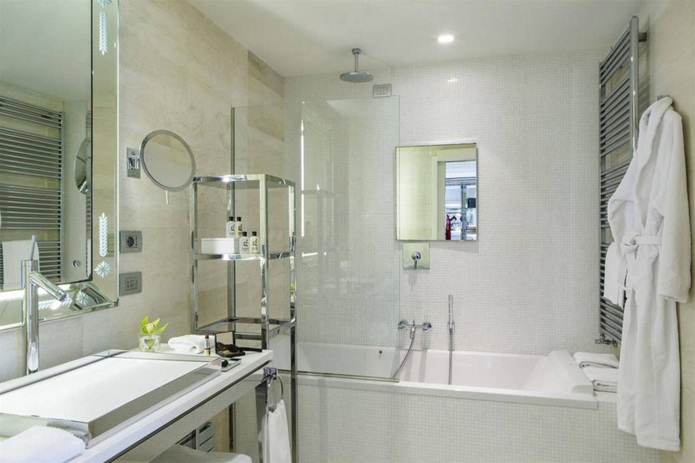 Palazzina-General-view-52