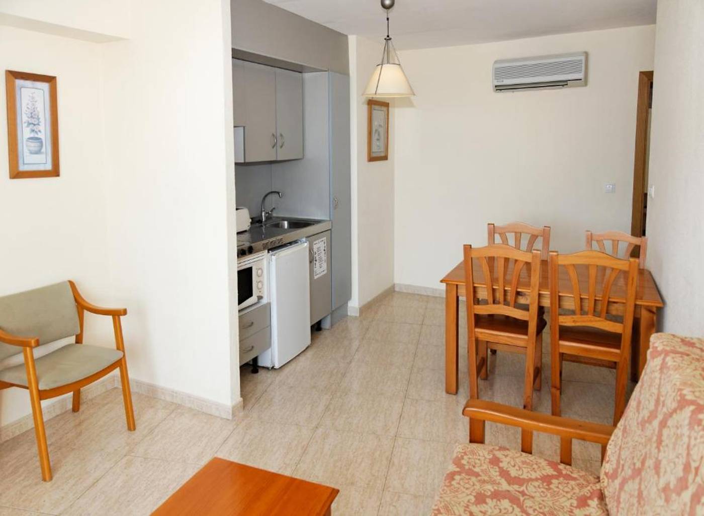 Aparthotel-Reco-des-Sol-Ibiza-Room-27